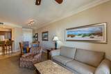 10 Harbor Boulevard - Photo 12