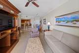10 Harbor Boulevard - Photo 13