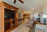 10 Harbor Boulevard - Photo 14