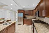 10 Harbor Boulevard - Photo 16