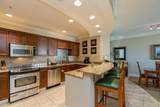 10 Harbor Boulevard - Photo 17