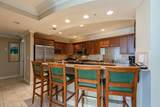 10 Harbor Boulevard - Photo 18