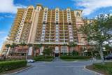 10 Harbor Boulevard - Photo 2