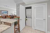 10 Harbor Boulevard - Photo 20