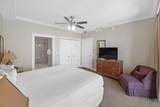 10 Harbor Boulevard - Photo 21