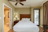 10 Harbor Boulevard - Photo 23