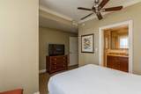 10 Harbor Boulevard - Photo 24