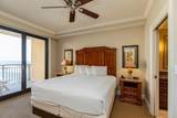 10 Harbor Boulevard - Photo 26