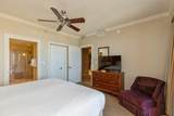 10 Harbor Boulevard - Photo 27