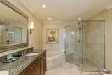 10 Harbor Boulevard - Photo 29