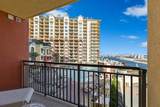 10 Harbor Boulevard - Photo 3