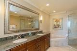 10 Harbor Boulevard - Photo 30