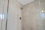 10 Harbor Boulevard - Photo 32