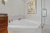 10 Harbor Boulevard - Photo 33