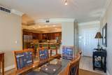 10 Harbor Boulevard - Photo 4