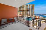 10 Harbor Boulevard - Photo 40