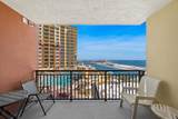 10 Harbor Boulevard - Photo 41