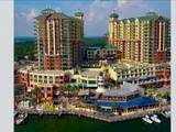10 Harbor Boulevard - Photo 44