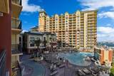 10 Harbor Boulevard - Photo 45