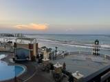 10 Harbor Boulevard - Photo 47