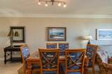 10 Harbor Boulevard - Photo 5