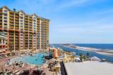 10 Harbor Boulevard - Photo 50