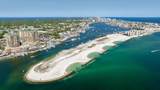 10 Harbor Boulevard - Photo 58