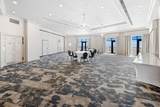 10 Harbor Boulevard - Photo 59