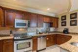 10 Harbor Boulevard - Photo 6