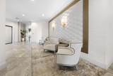 10 Harbor Boulevard - Photo 60