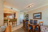 10 Harbor Boulevard - Photo 7