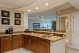 10 Harbor Boulevard - Photo 8