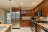 10 Harbor Boulevard - Photo 9