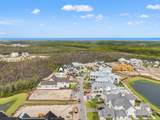 89 Quail Hollow Court - Photo 10