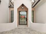 89 Quail Hollow Court - Photo 3