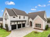 89 Quail Hollow Court - Photo 4