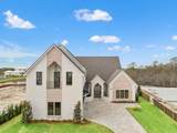 89 Quail Hollow Court - Photo 5
