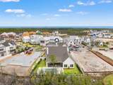 89 Quail Hollow Court - Photo 6
