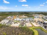 89 Quail Hollow Court - Photo 8