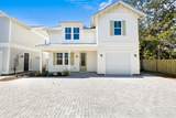9624 Indian Stone Court - Photo 1