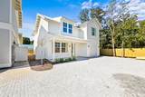 9624 Indian Stone Court - Photo 2