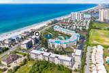 732 Scenic Gulf Drive - Photo 1