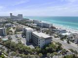 732 Scenic Gulf Drive - Photo 2