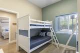 732 Scenic Gulf Drive - Photo 26