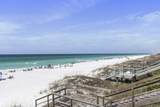 732 Scenic Gulf Drive - Photo 32