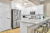 732 Scenic Gulf Drive - Photo 4