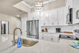 732 Scenic Gulf Drive - Photo 5