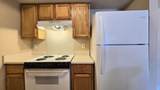 4075 Dancing Cloud Court - Photo 17