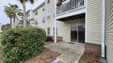 4075 Dancing Cloud Court - Photo 19