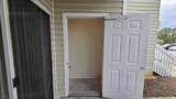 4075 Dancing Cloud Court - Photo 21
